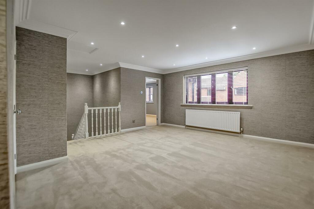 Additional image 12 of St. Andrews Close, Darlington