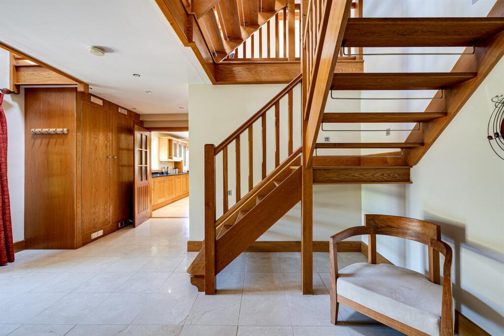 Additional image 11 of Mulberry House, Kelsall