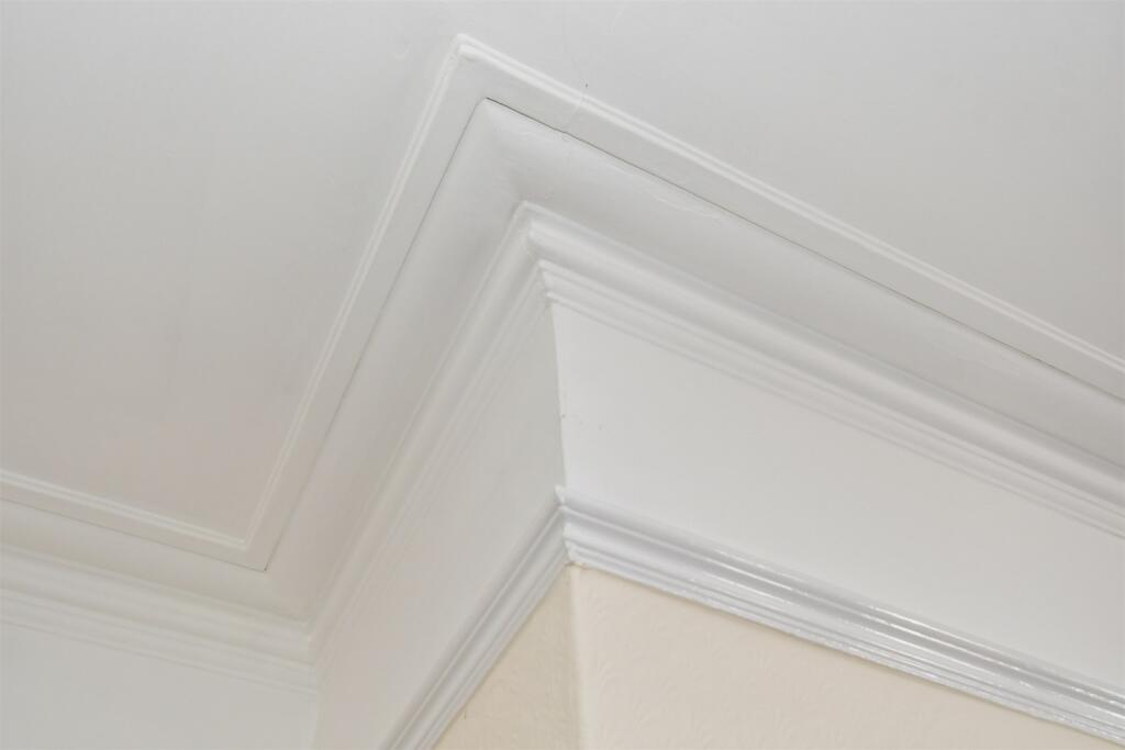 Additional image 22 of Canterbury Road, Westbrook, Margate, Kent