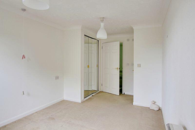 Additional image 6 of Palm Court, Westgate-on-Sea, CT8 8QZ