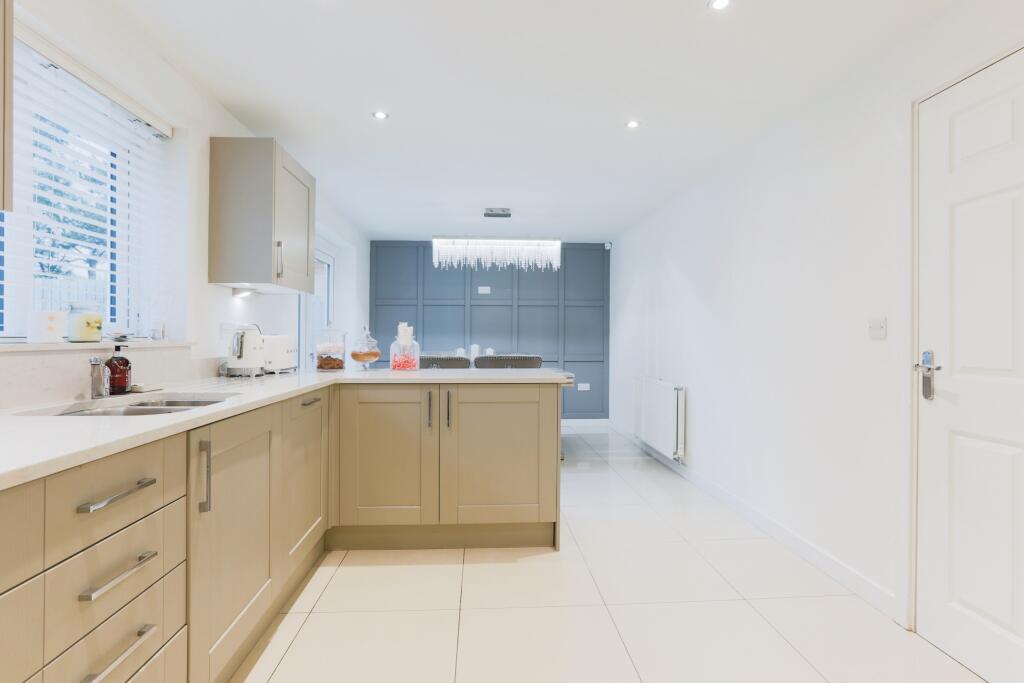 Additional image 17 of Manor Drive, Durham, DH7