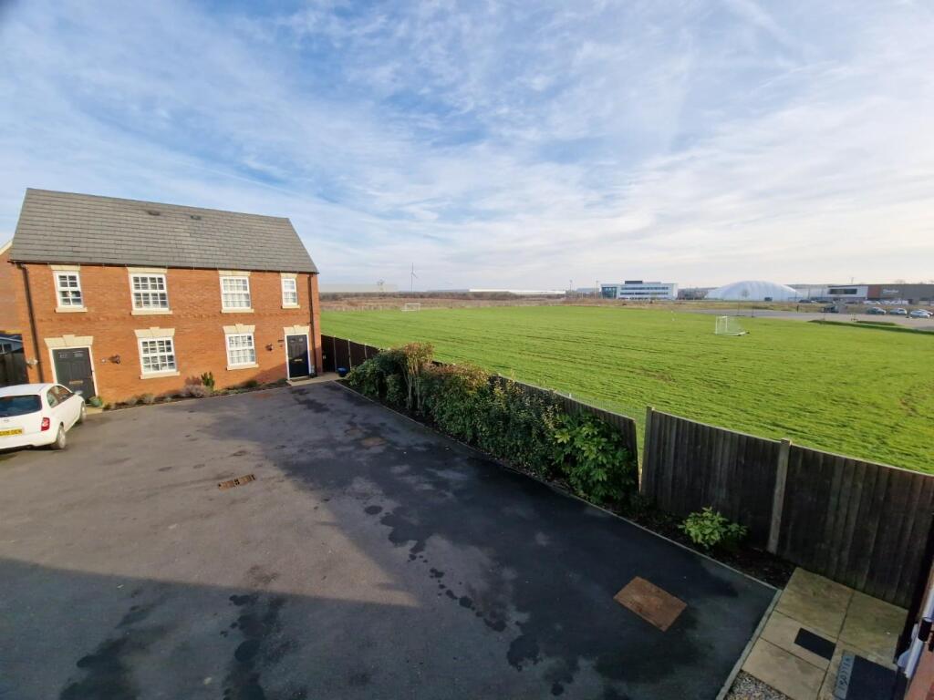 Additional image 20 of Pinetree Way, Houlton, Rugby