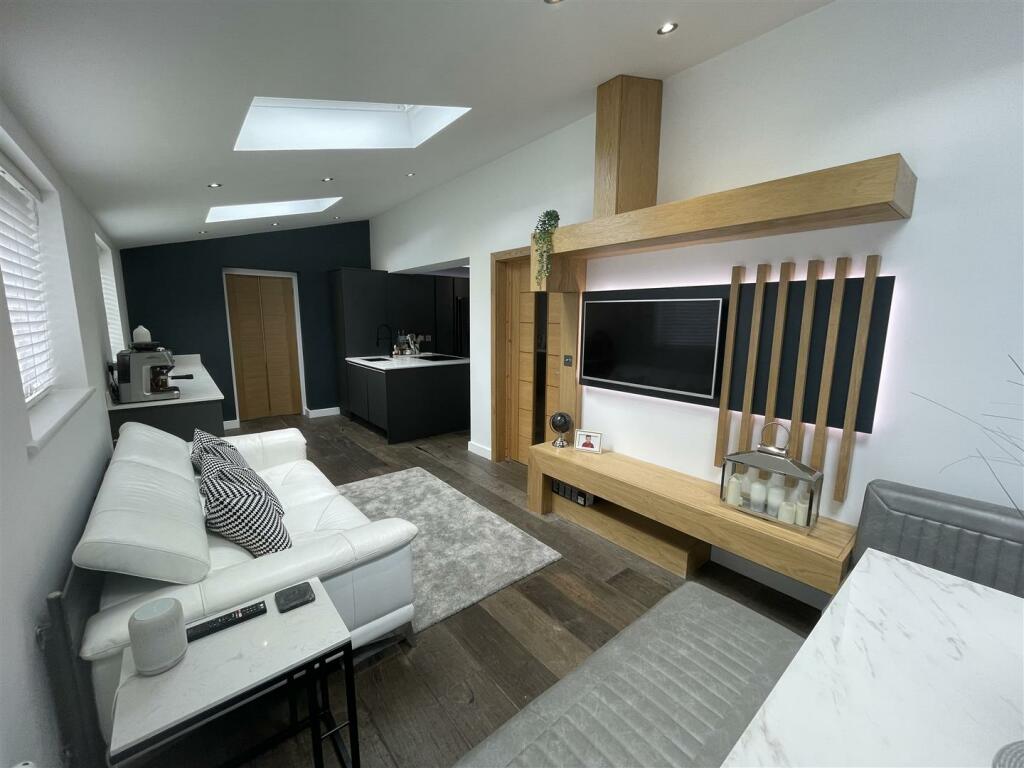 Additional image 11 of Sandringham Way, Newfield, Chester Le Street