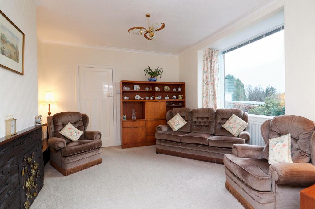 Additional image 7 of Woodvale, Kippford, Dalbeattie, DG5 4LL