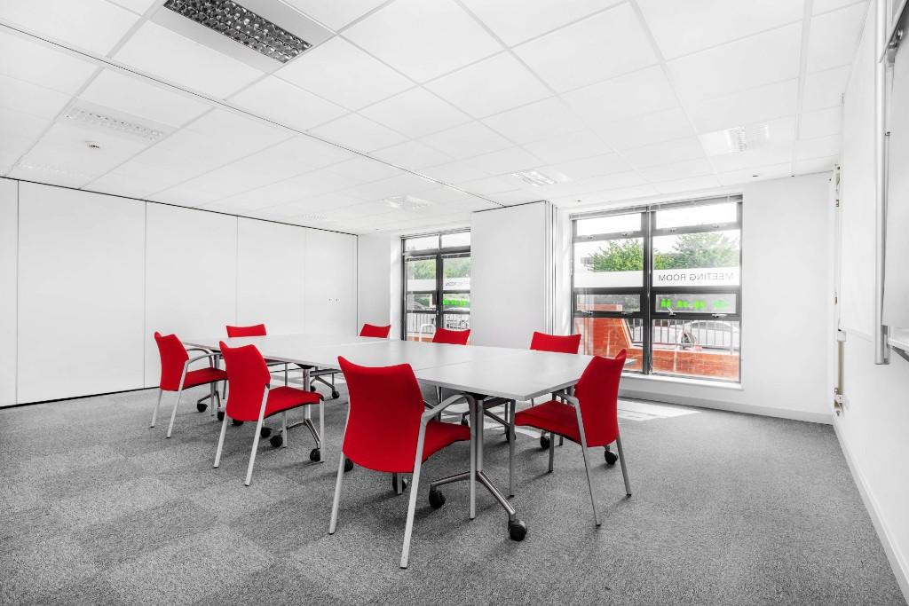 Additional image 5 of Shearway Business Park, Shearway Road, Folkestone, Kent, CT19