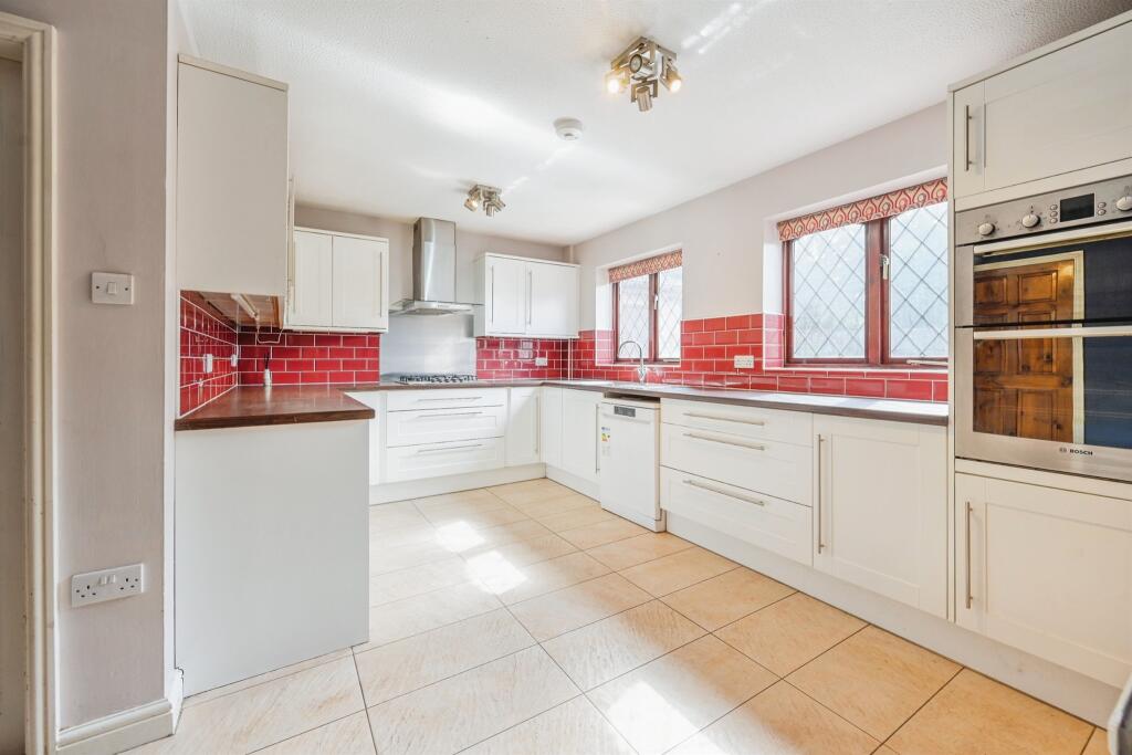 Additional image 9 of Fulmar Close, Mickleover, Derby