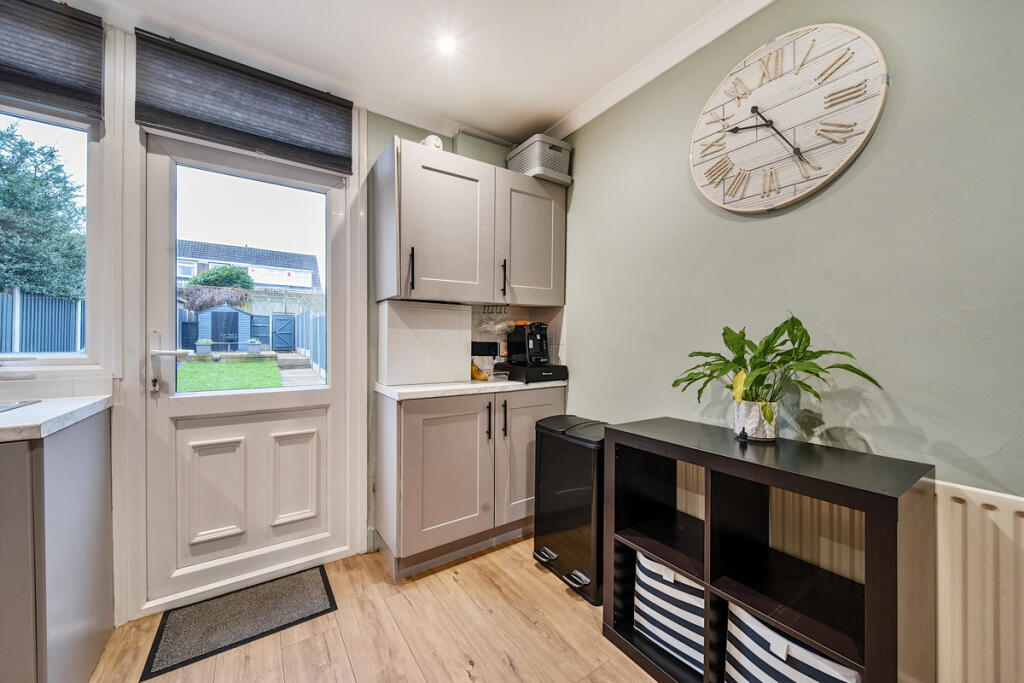 Additional image 11 of Parkside Avenue, Bexleyheath, DA7 6NL