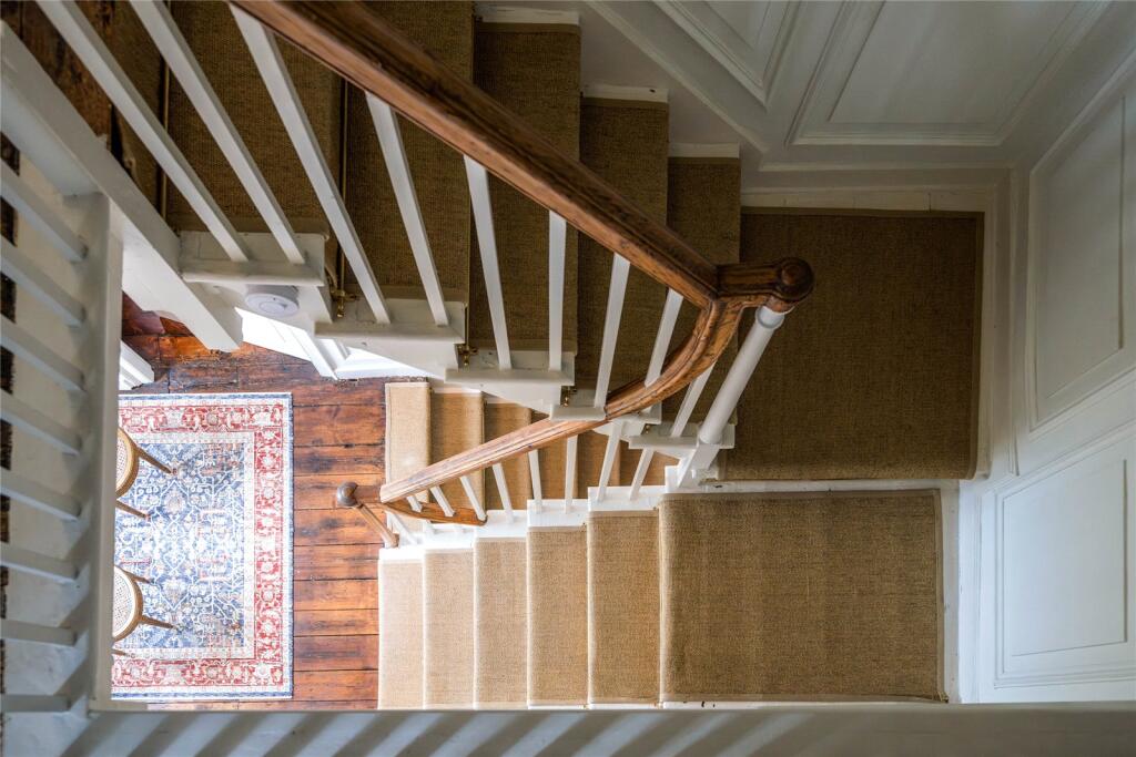 Additional image 15 of Bartholomew Street, Hythe, Kent, CT21