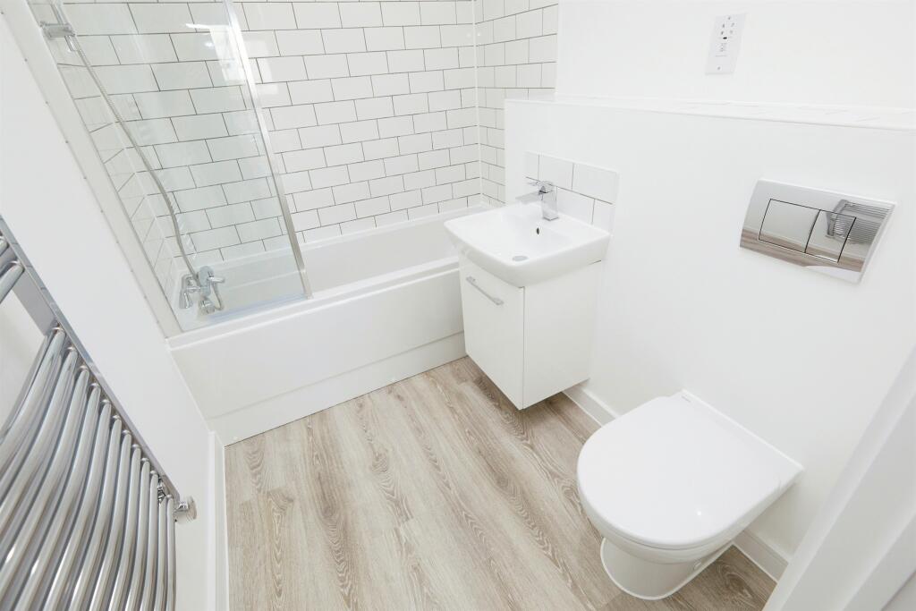 Additional image 9 of Bilsborrow Avenue, Derby