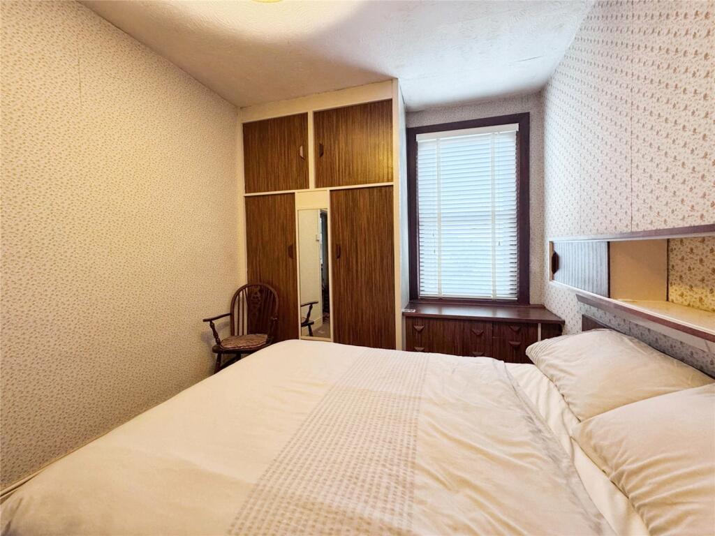 Additional image 16 of Woolwich Road, Bexleyheath, DA7