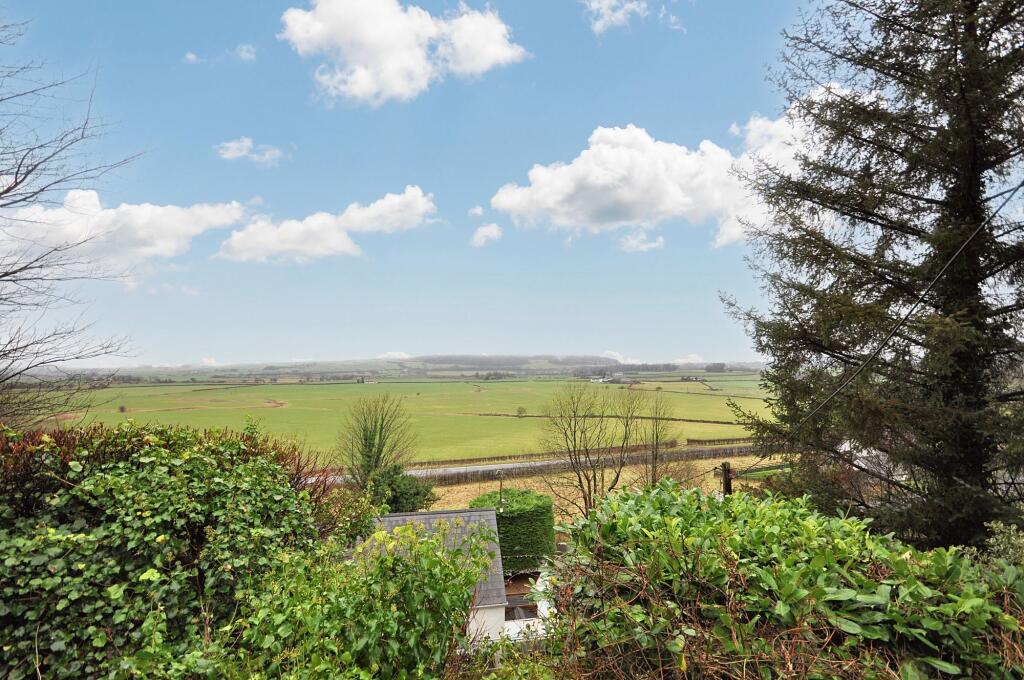 Additional image 25 of Blackcraig, Newton Stewart, DG8