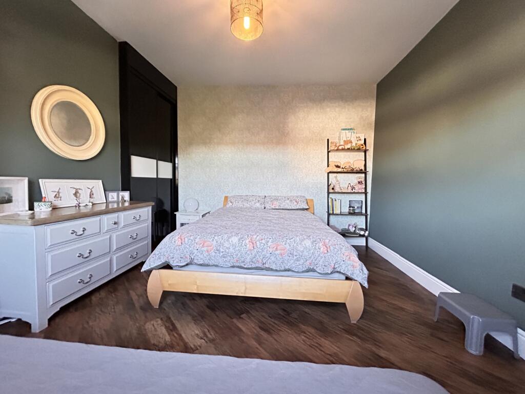 Additional image 21 of St. Barnabus House, Front Street, Kelloe, Durham, County Durham, DH6