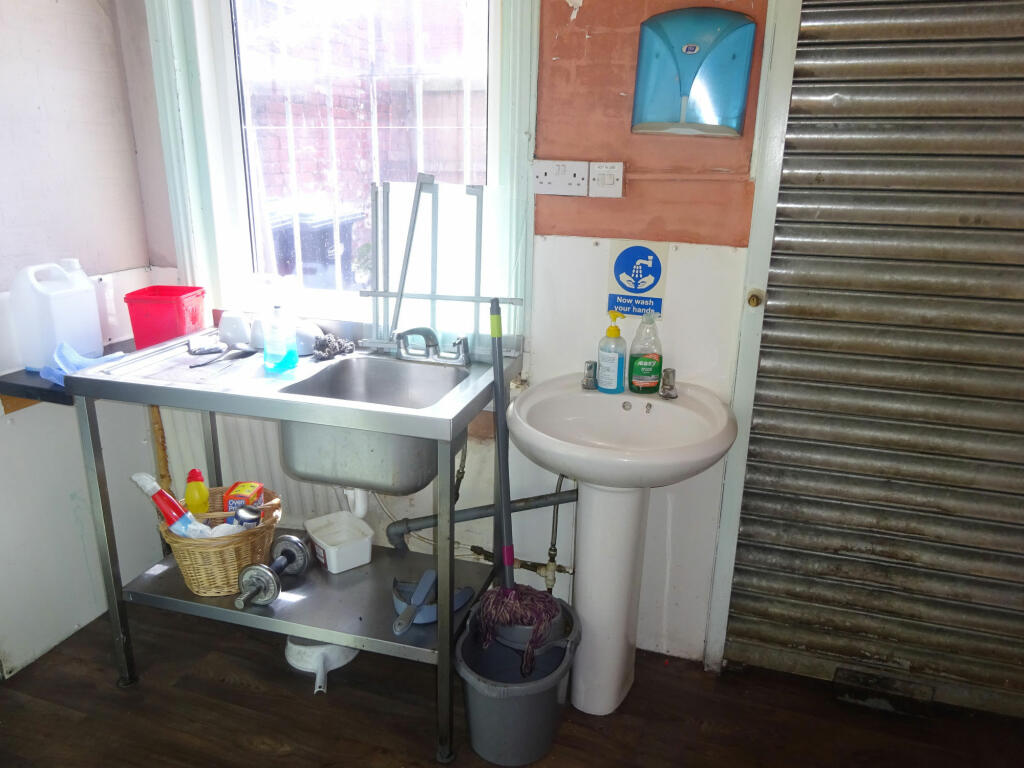 Additional image 8 of Gill Crescent South, Fencehouses, Houghton Le Spring, Durham, DH4 6AP