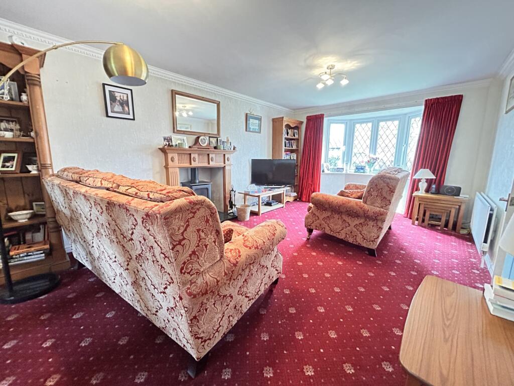 Additional image 4 of West Farm Court, Broompark, Durham, County Durham, DH7