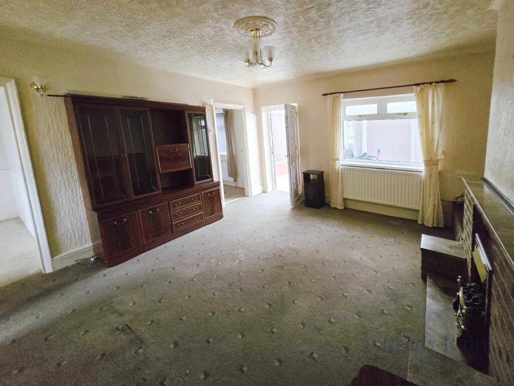 Additional image 3 of Witton Street, Consett, Durham, DH8