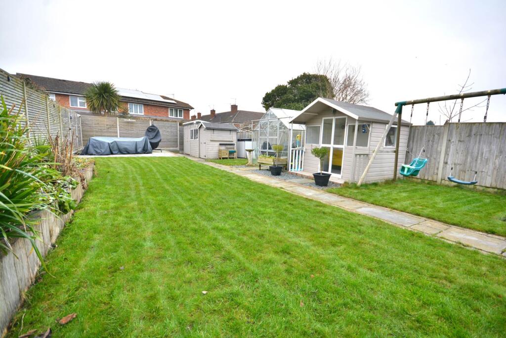 Additional image 19 of Studland Avenue, Hillmorton