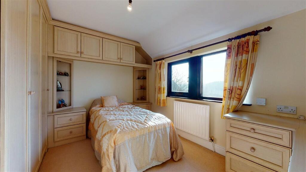 Additional image 24 of Northwood Lane, Darley Dale DE4 2HS