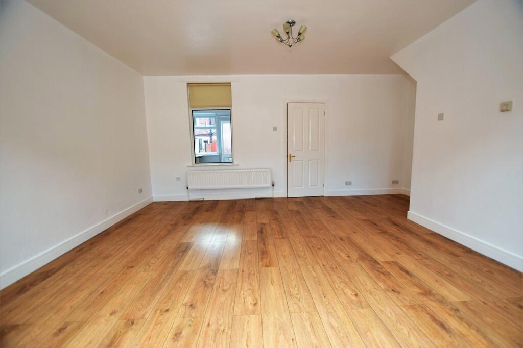 Additional image 4 of Plantation View, West Pelton, Stanley