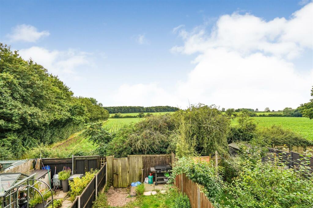 Additional image 11 of Cunnery Close, Barlestone