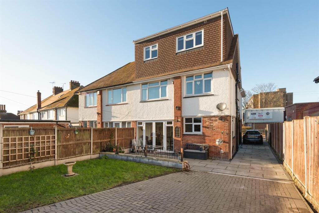 Additional image 25 of Clarendon Road, Margate