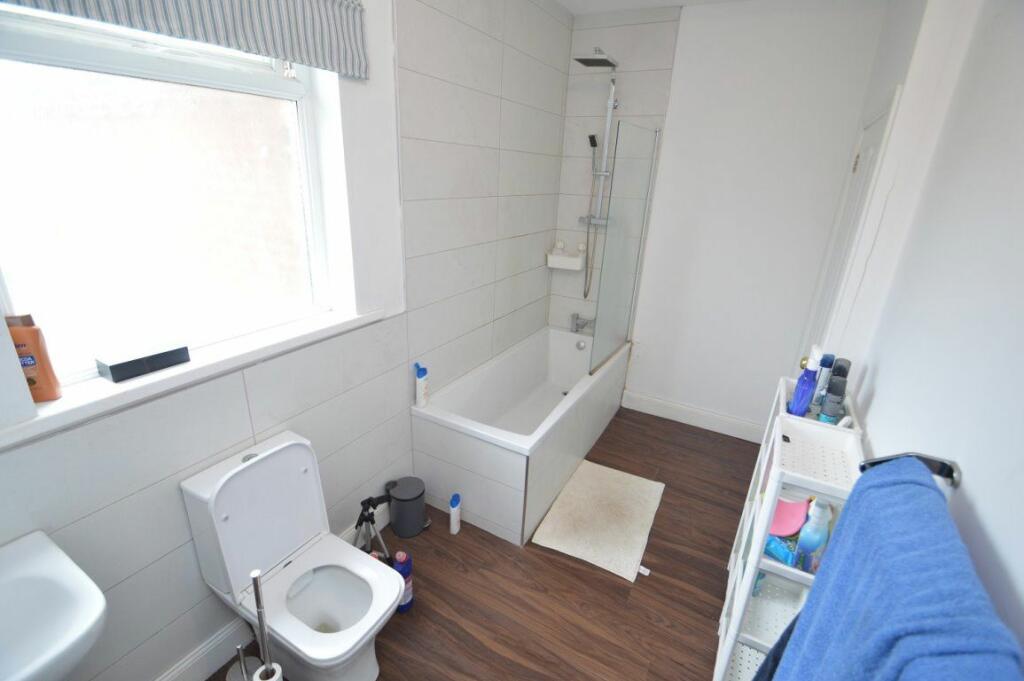 Additional image 7 of Onslow Terrace, DH7