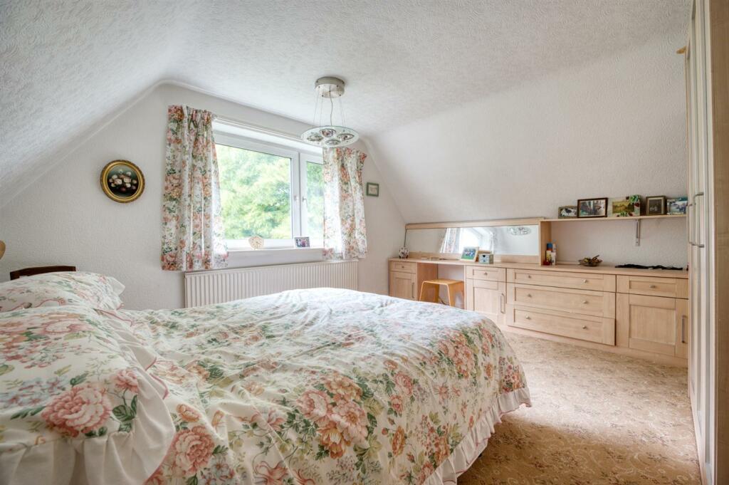 Additional image 31 of Derby Road, Cromford