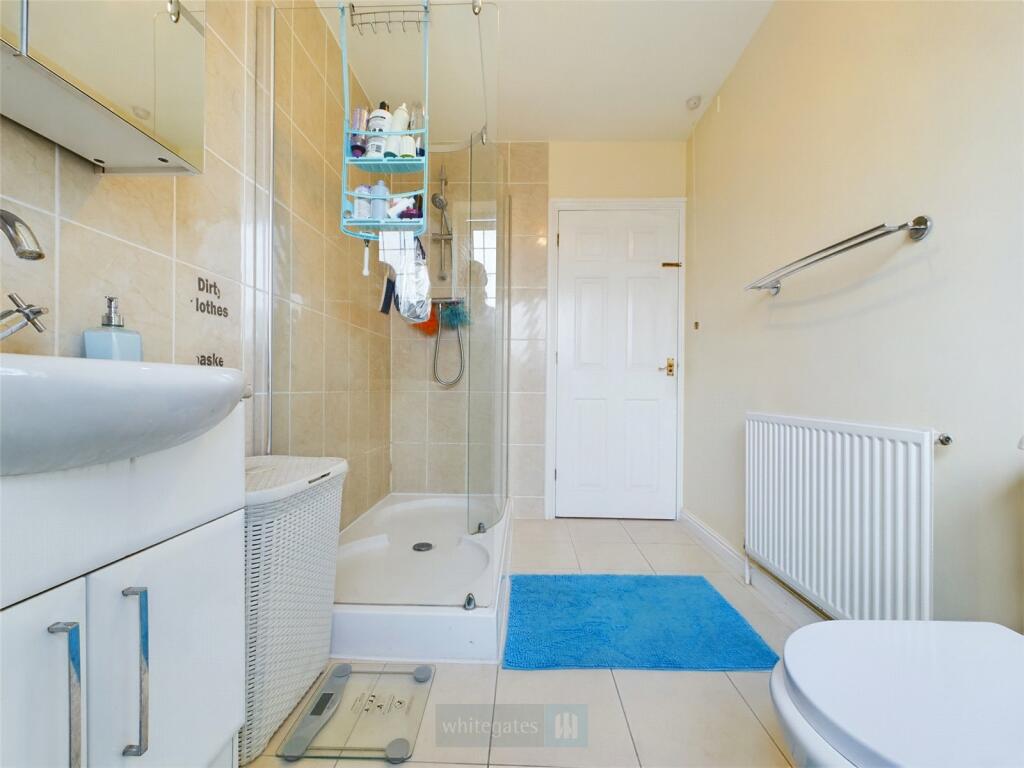 Additional image 17 of Laceyfields Road, Heanor, Derbyshire, DE75