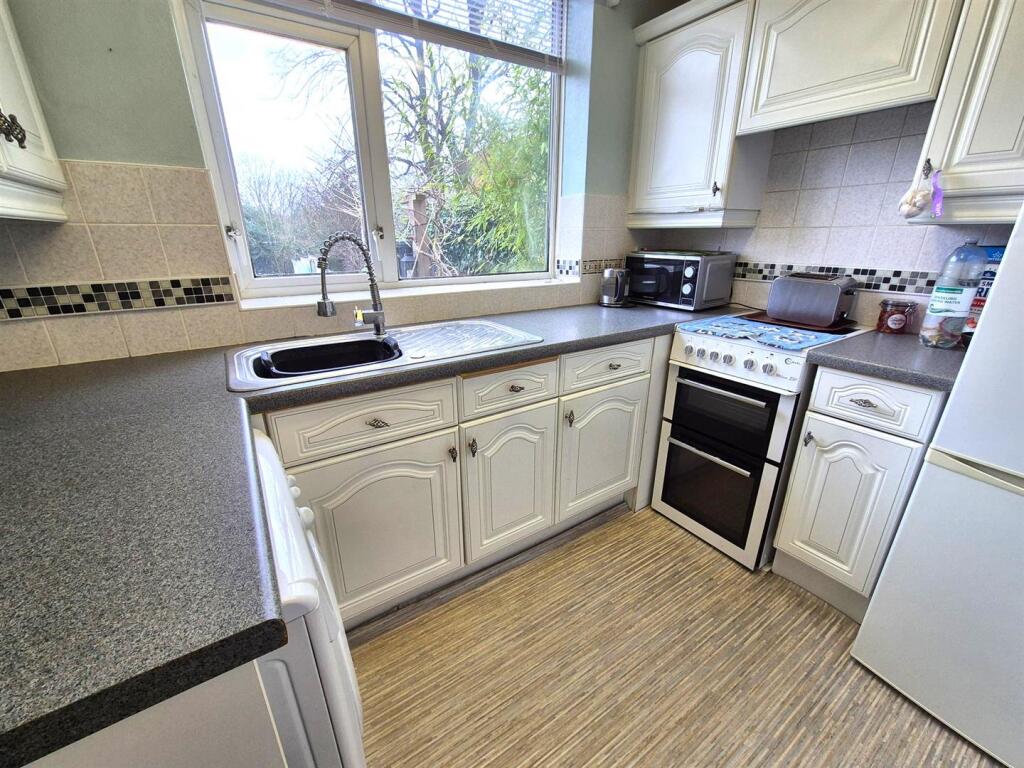 Additional image 10 of Park Court, Allesley Village, Coventry