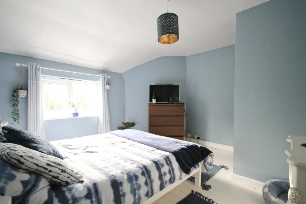 Additional image 24 of Sandy Lane,  Weaverham, CW8