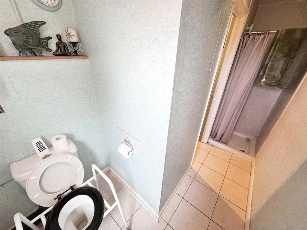 Additional image 13 of Woolwich Road, Bexleyheath, DA7