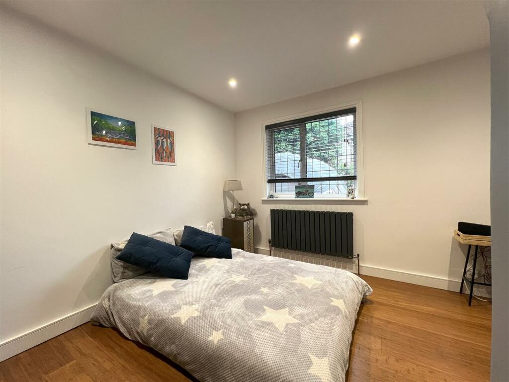 Additional image 25 of Whitegates, Whitemore