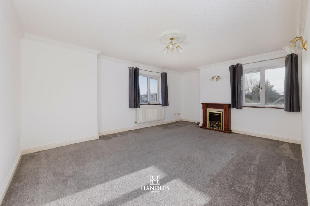 Additional image 10 of Russell Terrace, Leamington Spa, CV31