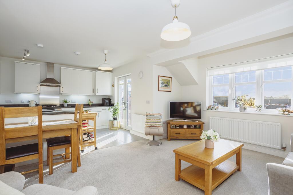 Additional image 2 of Osprey Way, Dumfries, DG1