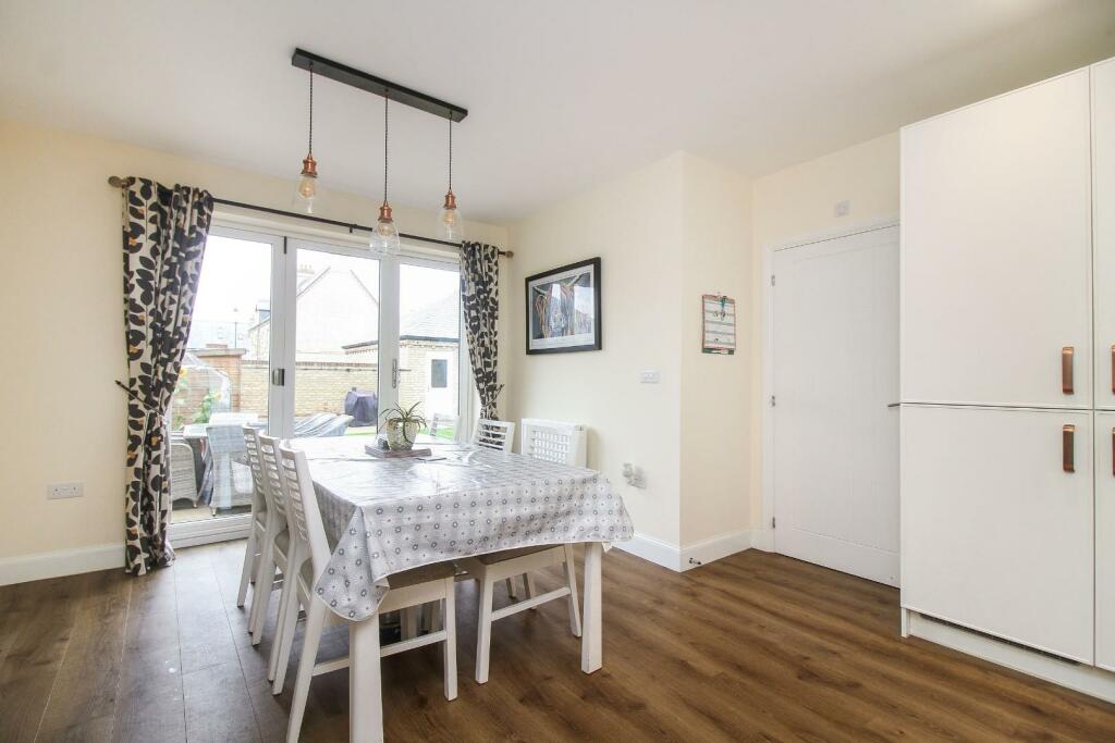 Additional image 6 of Bowes Gate Drive, Lambton Park, Chester Le Street