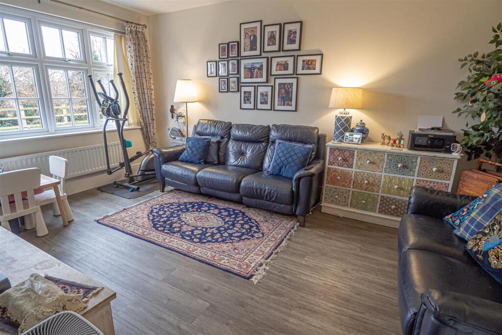 Additional image 4 of Ferrers Drive, Chellaston, Derby