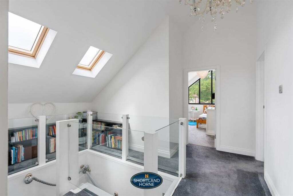 Additional image 30 of Rugby Road, Binley Woods, Coventry