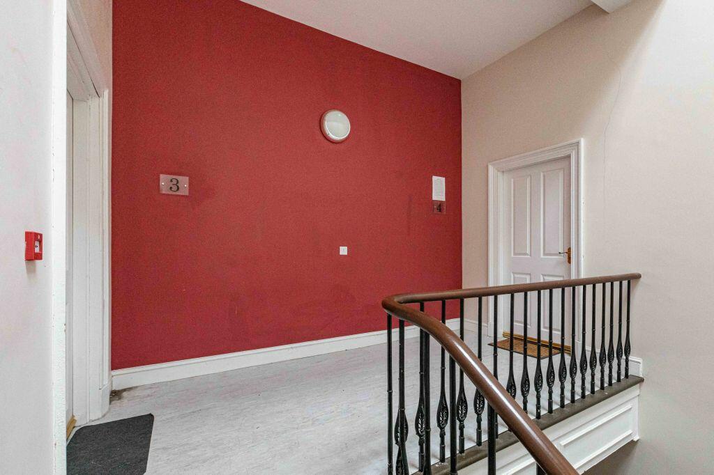 Additional image 5 of Flat 4 , 73, High Street, Annan, DG12 6DJ