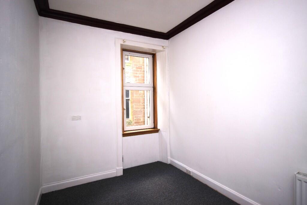 Additional image 6 of Church Street, Arbroath, Angus, DD11