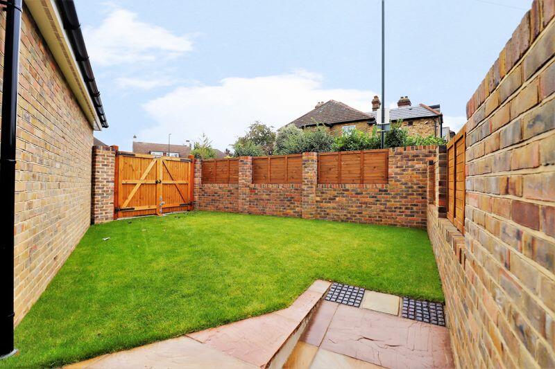 Additional image 20 of Heath Road, Bexley