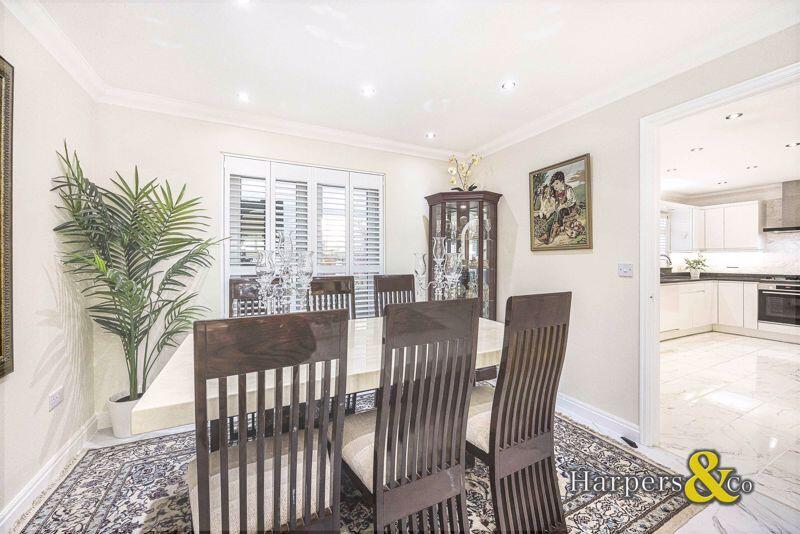 Additional image 5 of Abbey Drive, Dartford