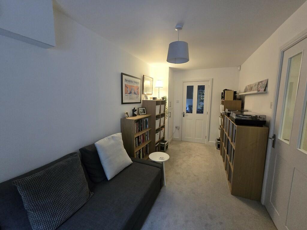 Additional image 10 of Capesthorne Close, Kingsmead, Northwich