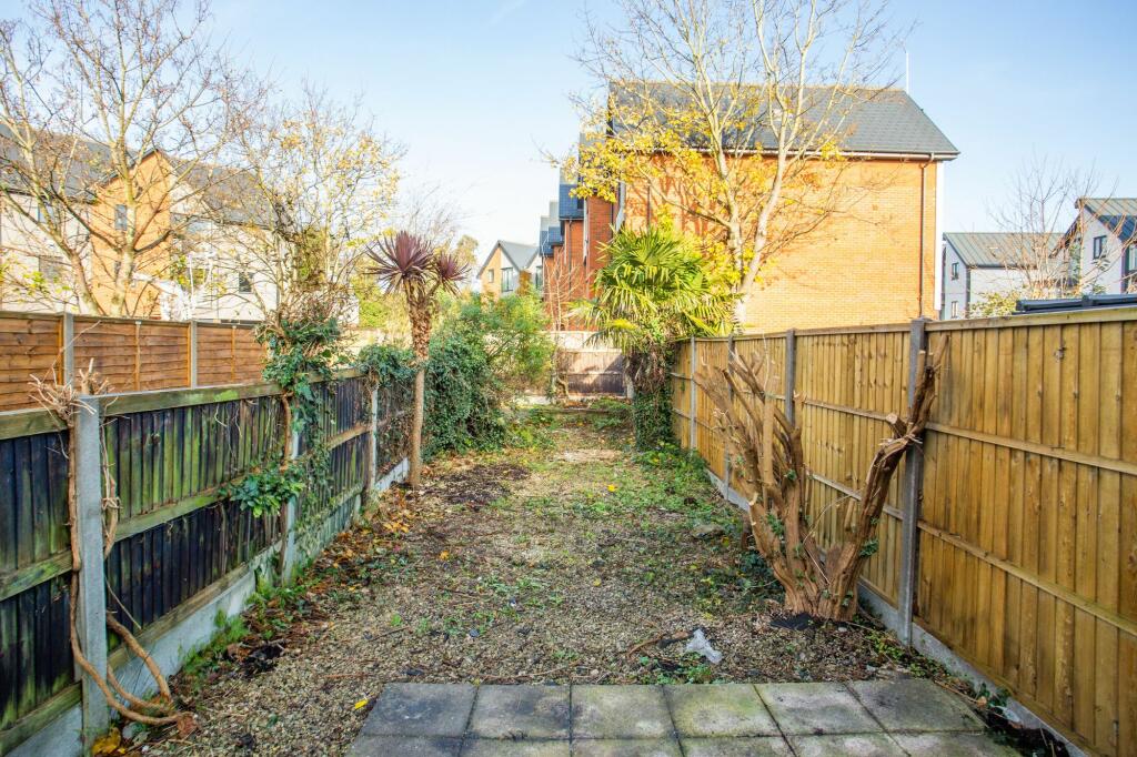 Additional image 15 of Belmont Road, Whitstable, CT5