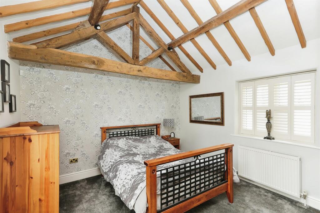 Additional image 16 of Lodge Green Lane North, Meriden, Coventry