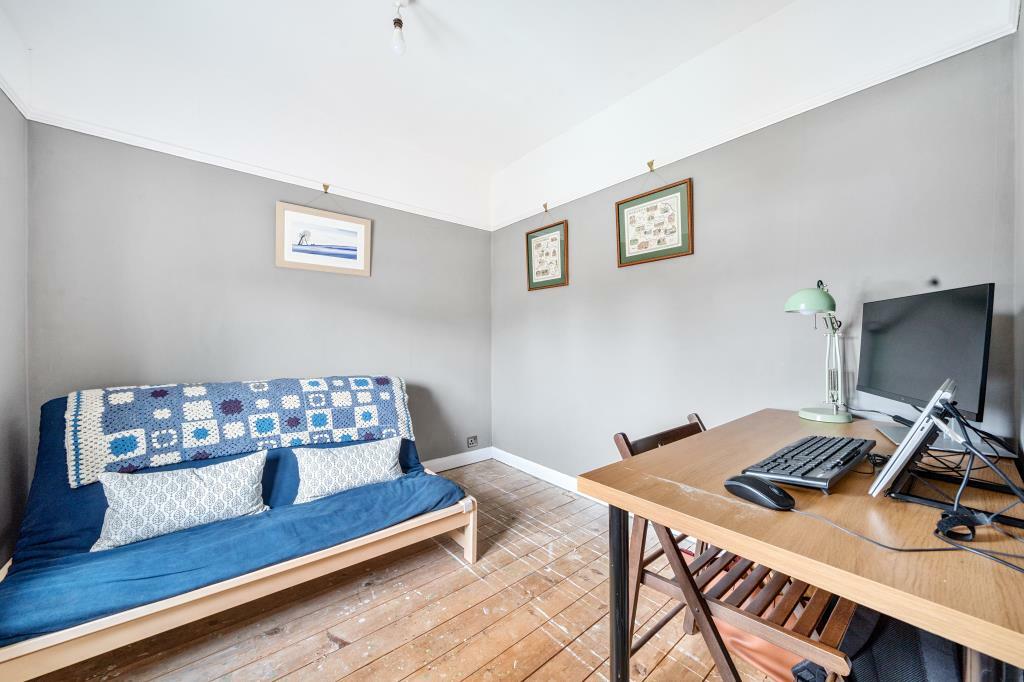 Additional image 18 of Long Compton, Warwickshire, CV36