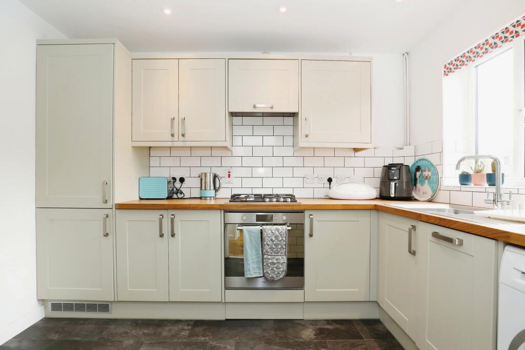 Additional image 6 of Stowe Drive, Southam, CV47