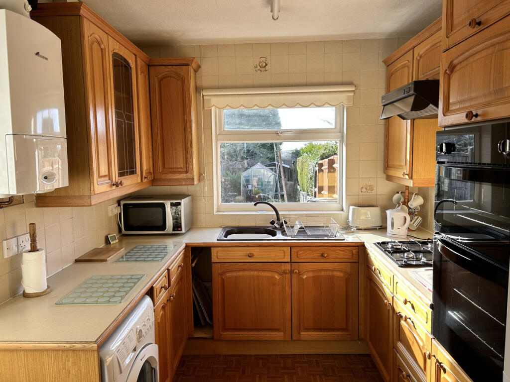 Additional image 4 of Queen Street, Leamington Spa, CV32