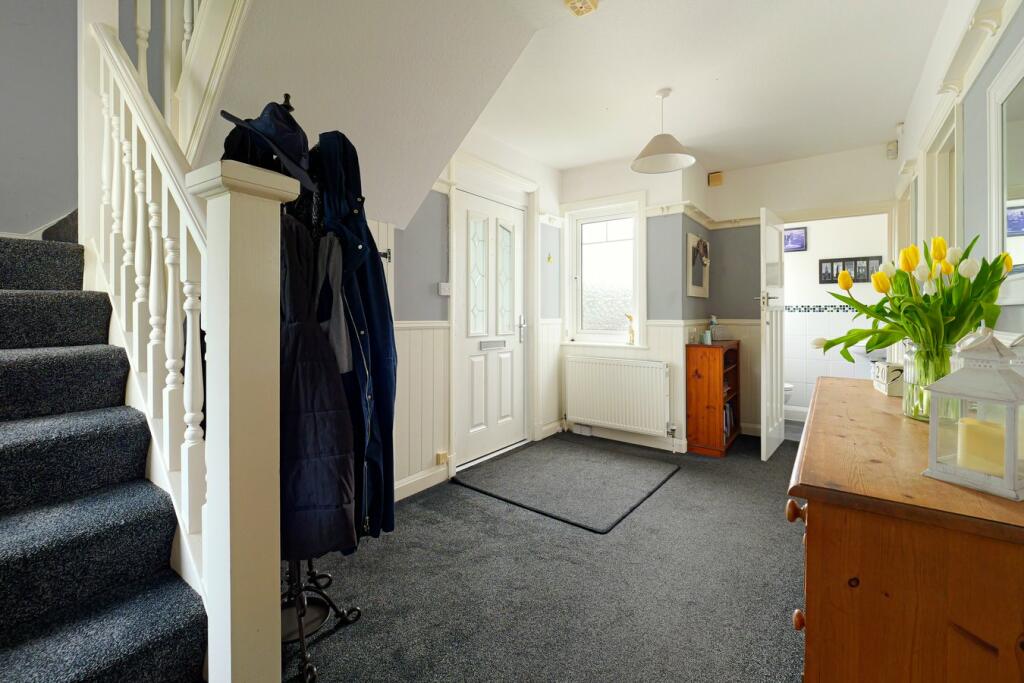 Additional image 3 of Cherry Garden Lane, Folkestone, CT19