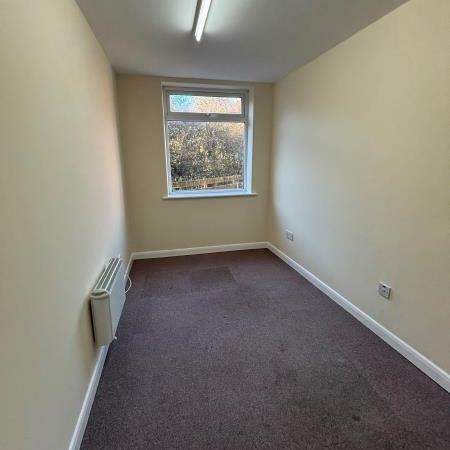 Additional image 5 of Riverside, 1 Bond Street, Nuneaton CV11 4DA
