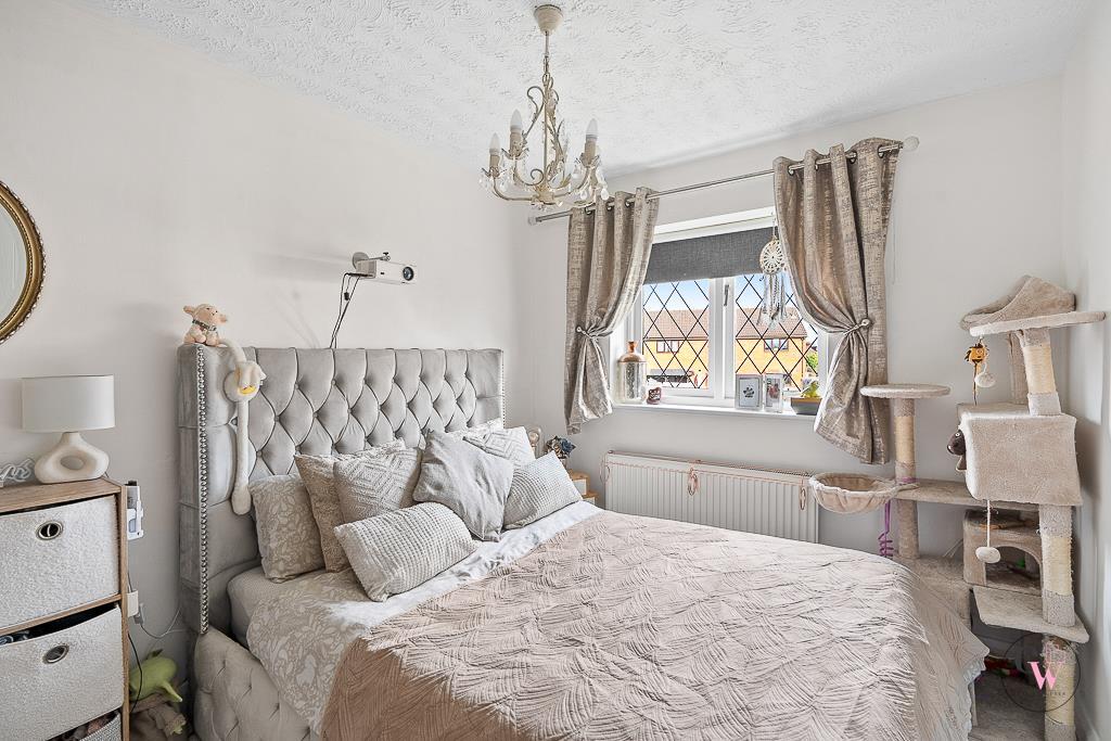 Additional image 10 of Greenfields, Winsford