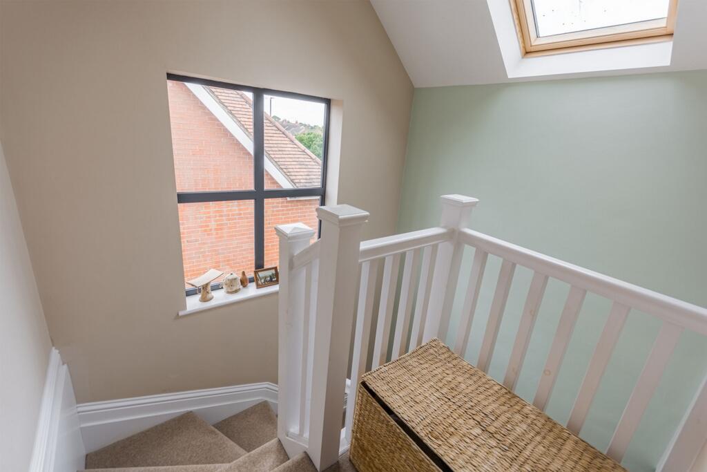 Additional image 15 of Wilsthorpe Road, Breaston, DE72